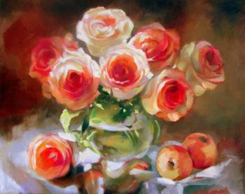 ������� ����������� ����