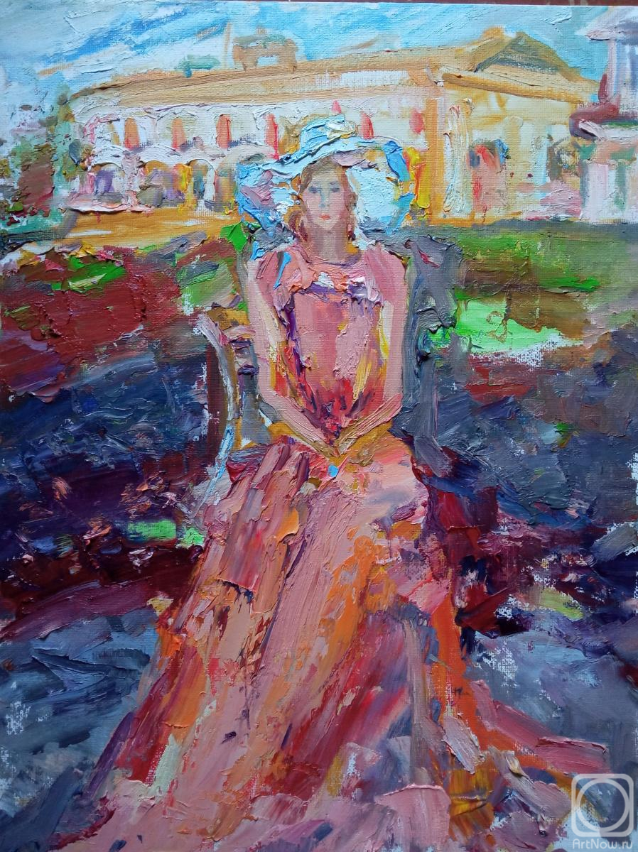 ������� ������ �� ������. �������� �����. �����