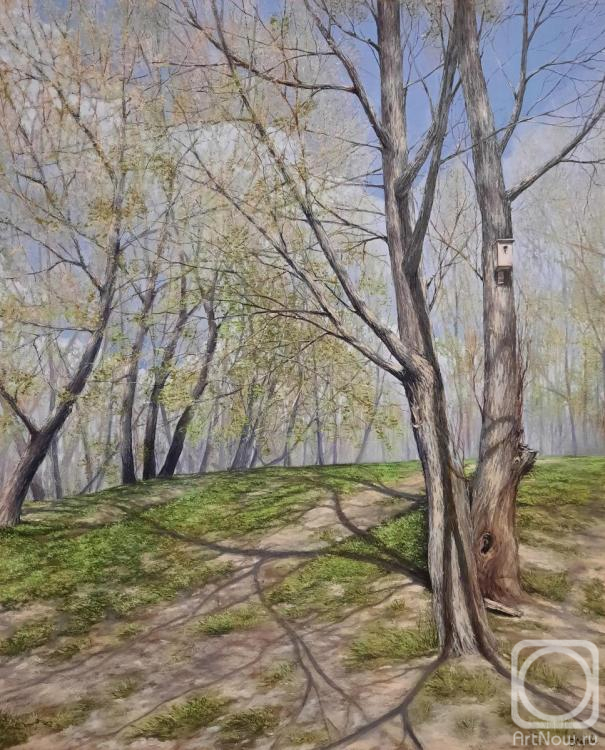 ������� ������ �� ������. ������ ����. �����