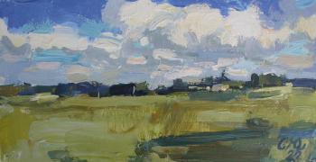 ������� �������