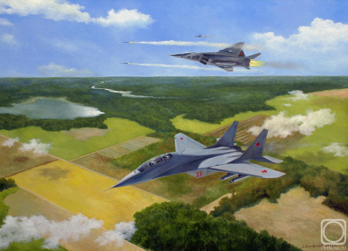 ������� ������ �� ������. �������� ������. �������� ������