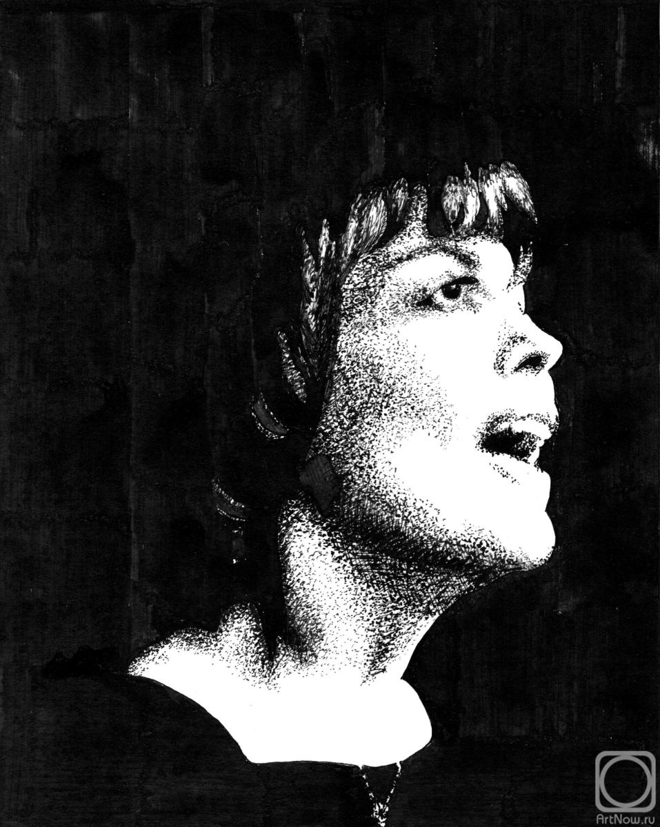 �������. ������� ��������. ����� ����� 5