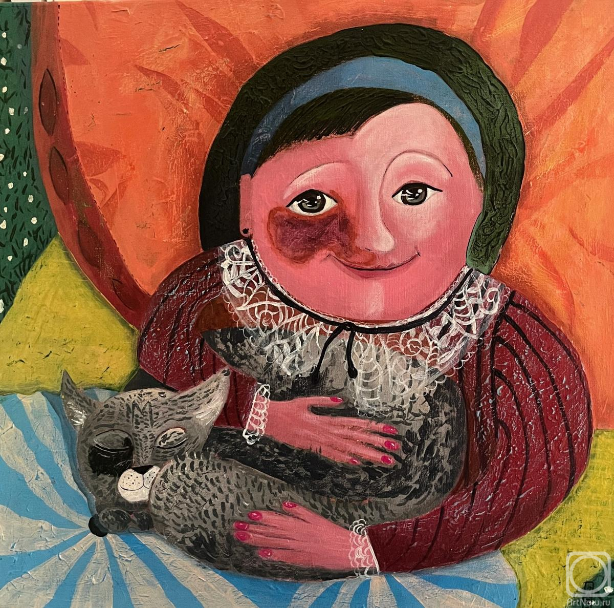 �������. ������� �����. ����������� ����