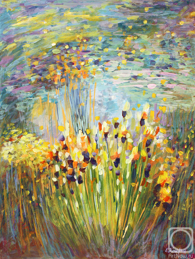 �������. �������� �����. �������� ����