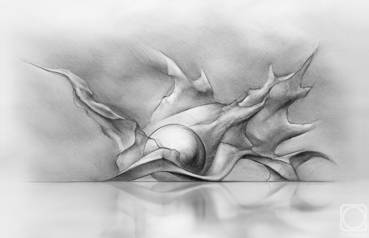 �������. ��������� ������. ������������� ������� ��������