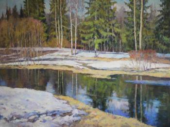 ������� ��� ���������