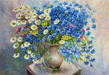 ������� �������� ������