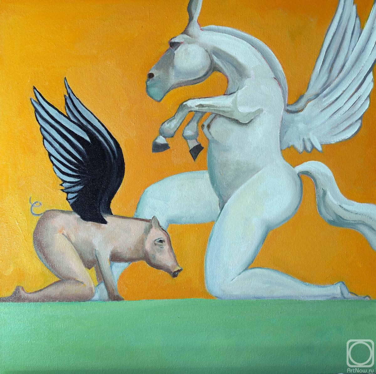 ������� ������ �� ������. ������������ �������. ��� �������� 1