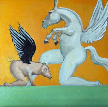 ������� ���� �������� 1�