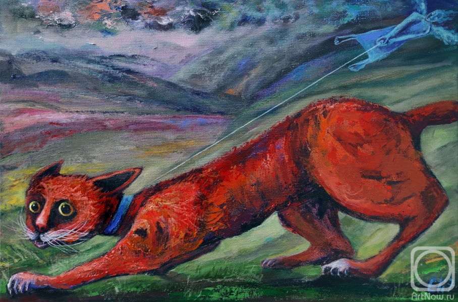 �������. �����-������������ �������. ������!