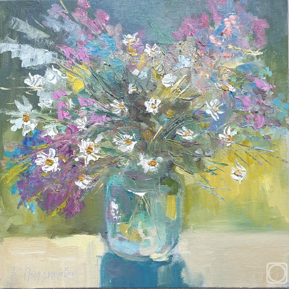 ������� ������ �� ������. ��������� ������. ���� � �����