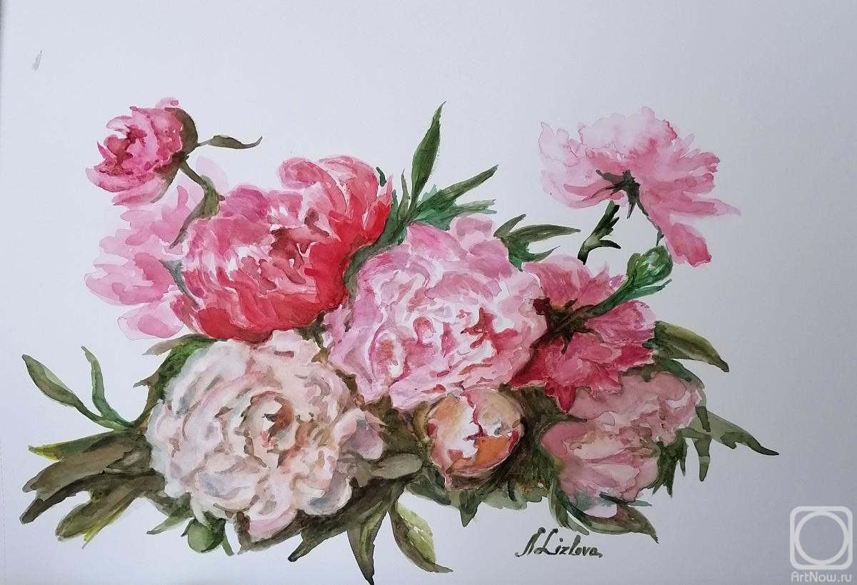 �������. ������� �������. ���� ���������� � ������)