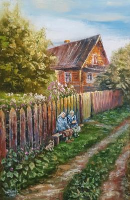 �������� �������. ������ �������