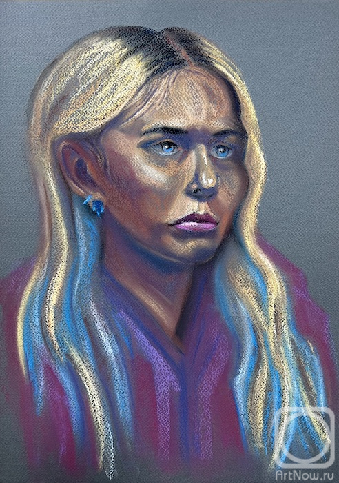 �������. �������� ������. ������� ���������