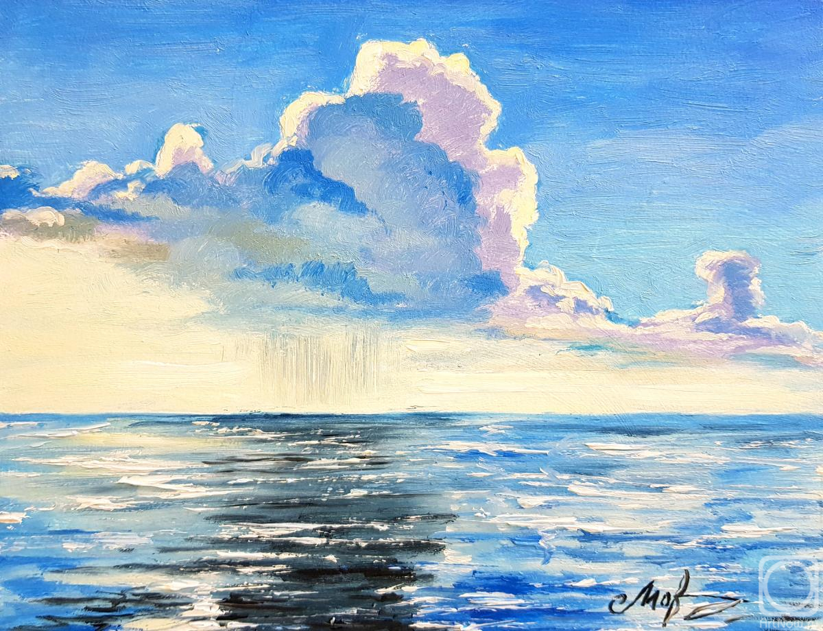 �������. �������� ������. ����� ��� �����