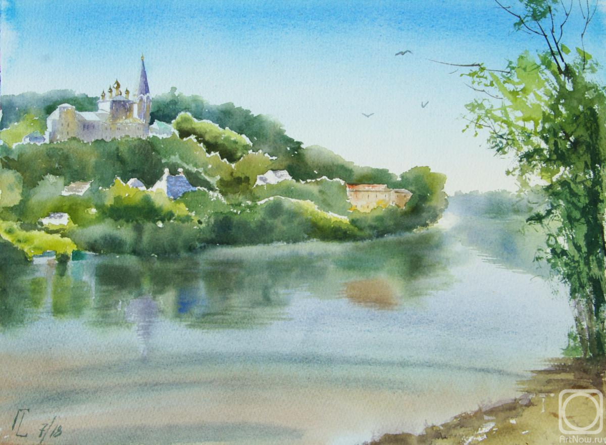 �������. ������������ �����. ���� � ���������