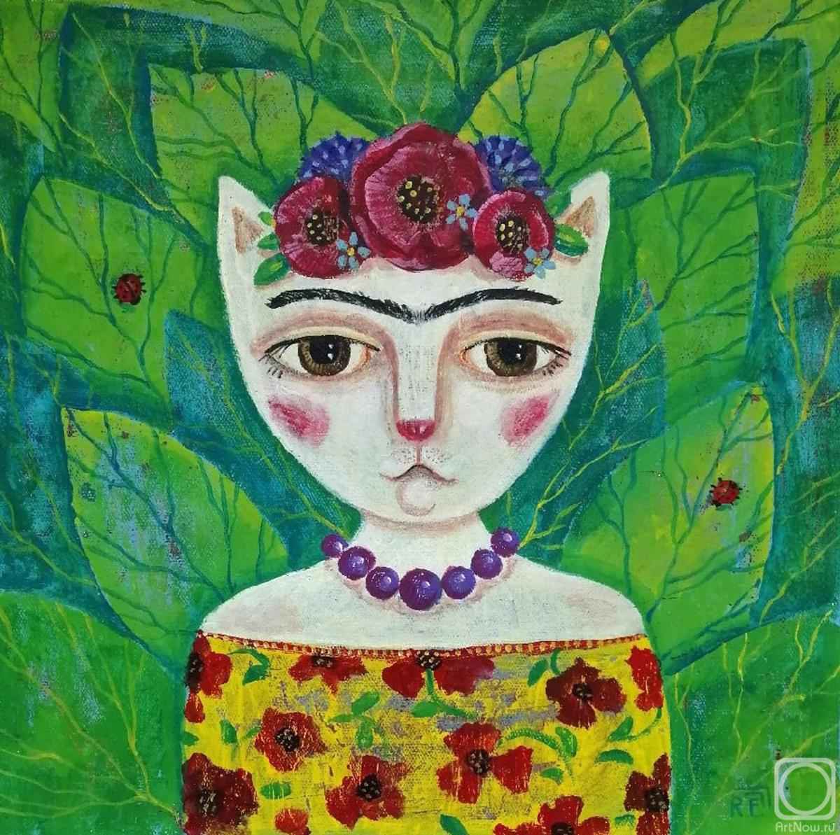 �������. ������ �����. �����