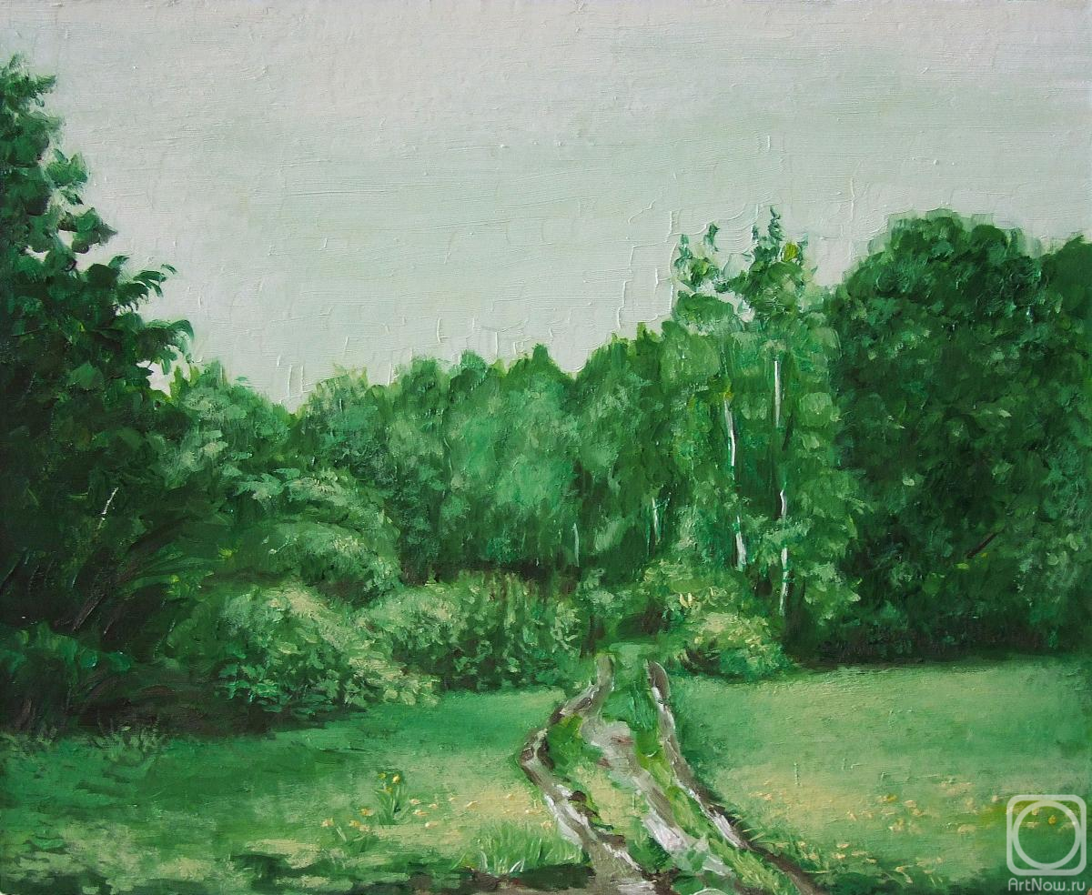 �������. ������ ������. � �������