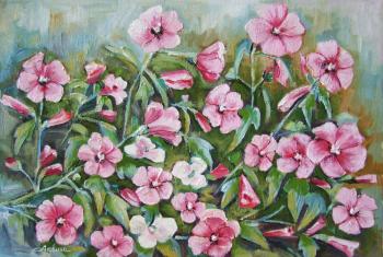 ������� �������