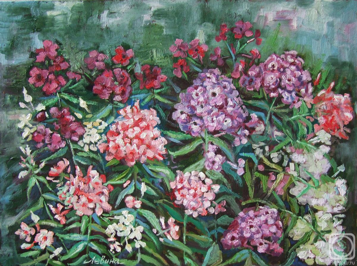 �������. ������ ������. ���� � ��������