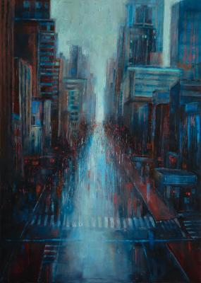 ������ �����. ���������� ���������