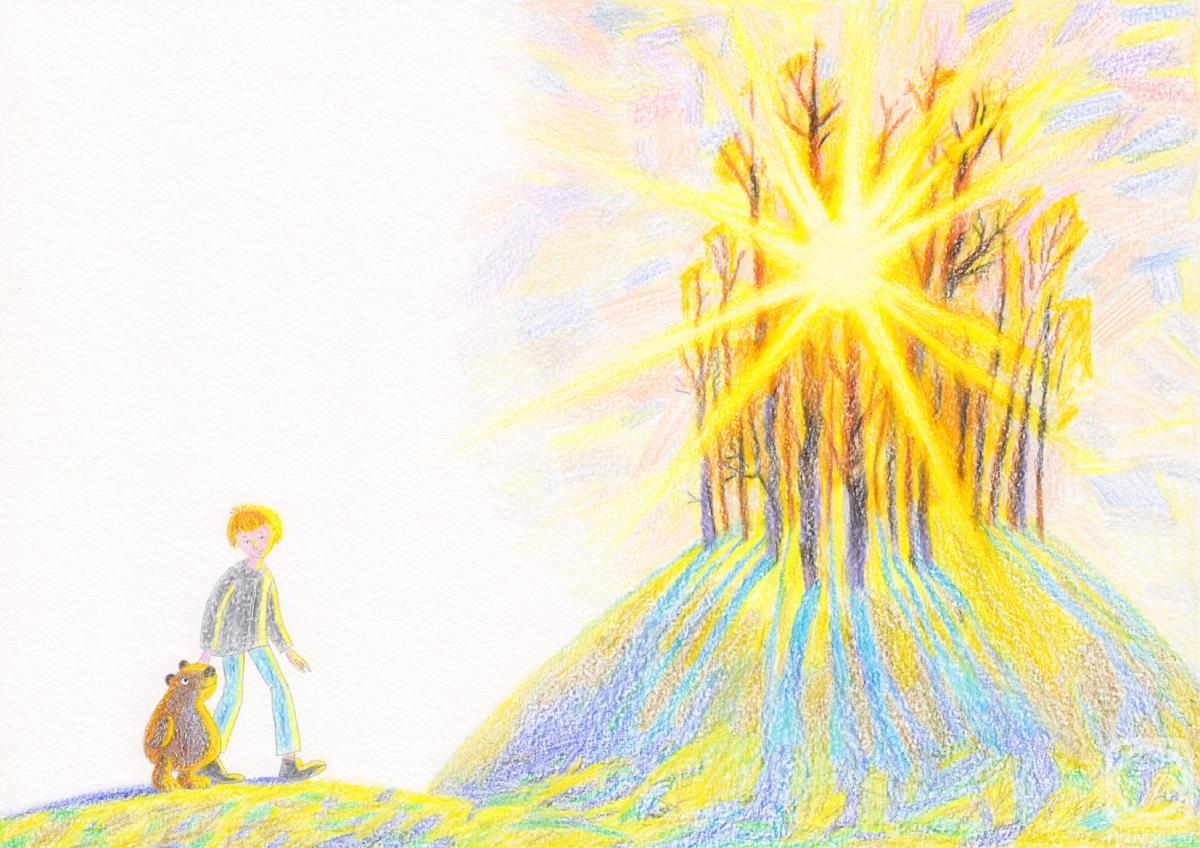 �������. ���������� ���������. ������������ �����