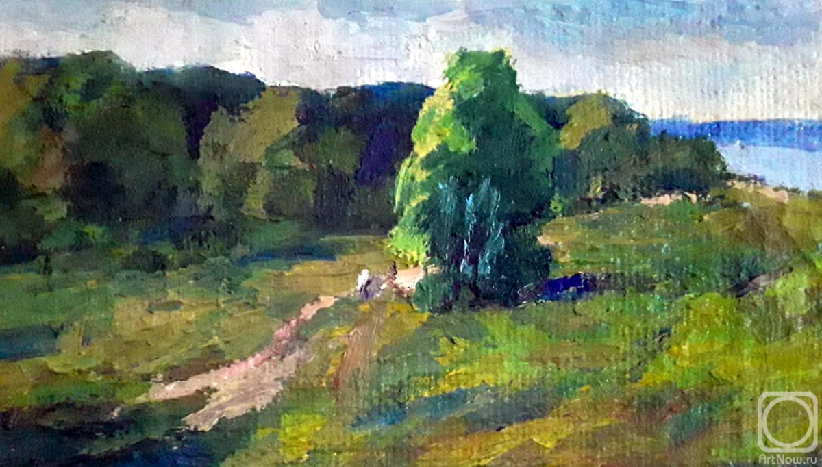 ������� ������ �� ������. ����� ���������. �������� �����