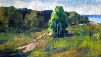 �������� �����. ����� ���������