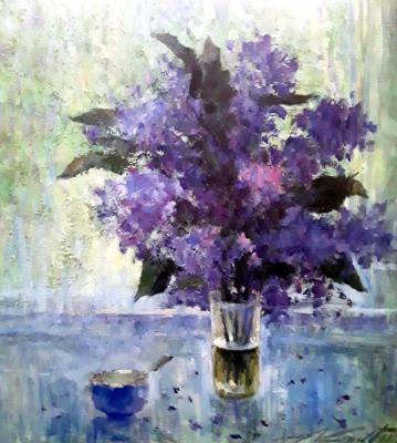 ������. ����� �����. ����� ���������