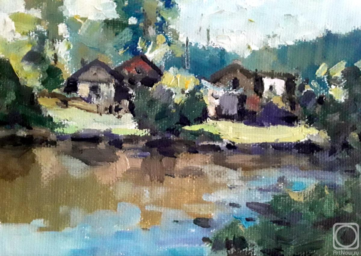 ������� ������ �� ������. ����� ���������. � ����