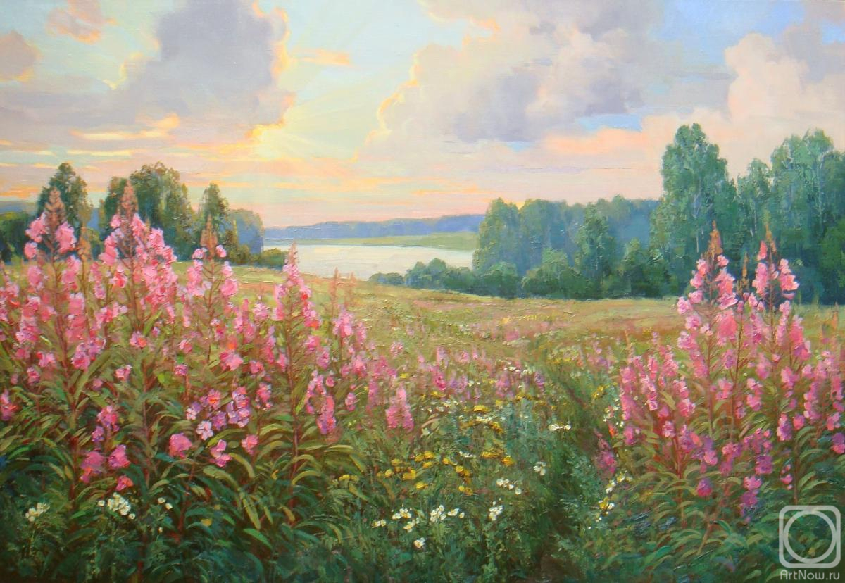 ������� ������ �� ������. ��������� ���������. �������� �����. ����-���