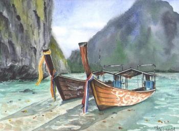 ����������� � ����� �������. ��������� ����