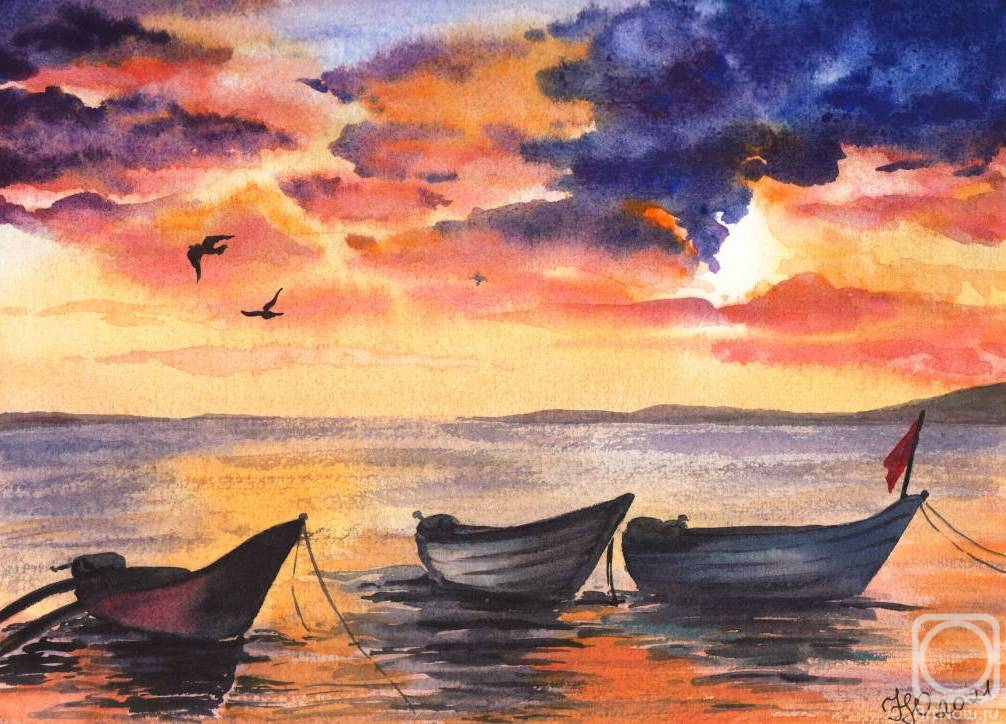 �������. ��������� ����. �������, ����� �����