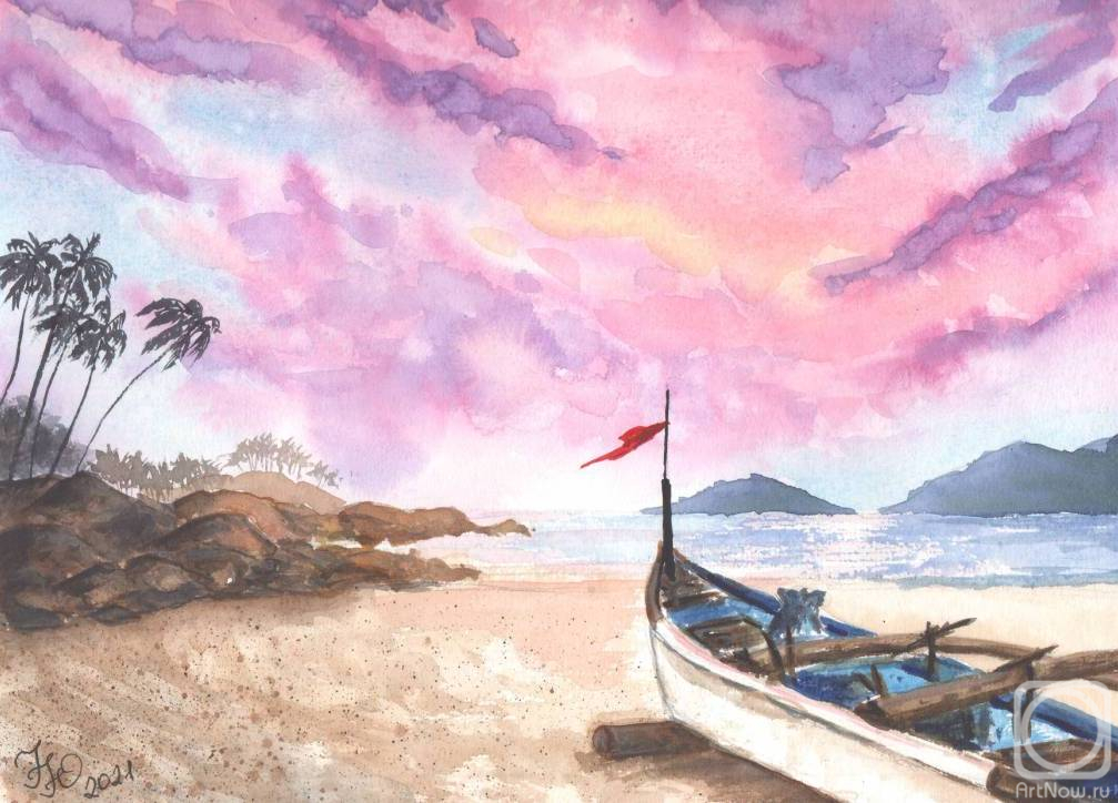 �������. ��������� ����. �������������