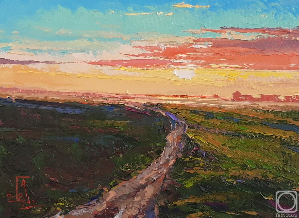 ������� ������ �� ������. ���������� �������. � ������