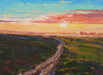 ������� �� ������