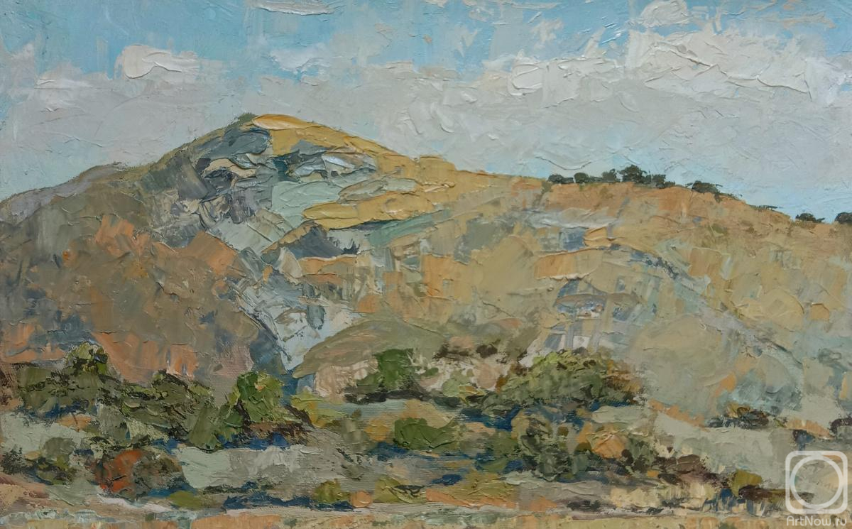 ������� ������ �� ������. ����������� ���������. ����� � ������