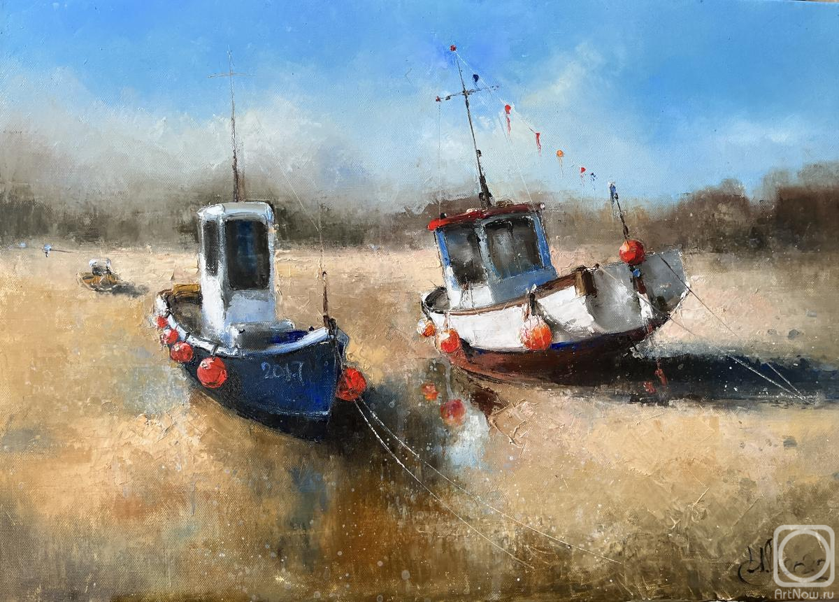 ������� ������ �� ������. �������� �����. �����.  ������