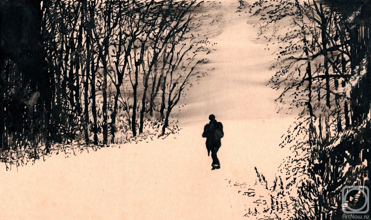 �������. ������� ��������. ����� ���� 27