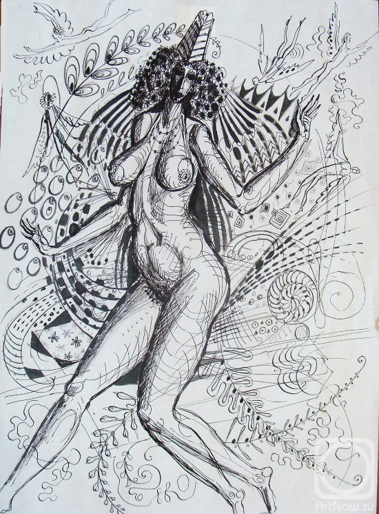 �������. ������ ��������. ��������