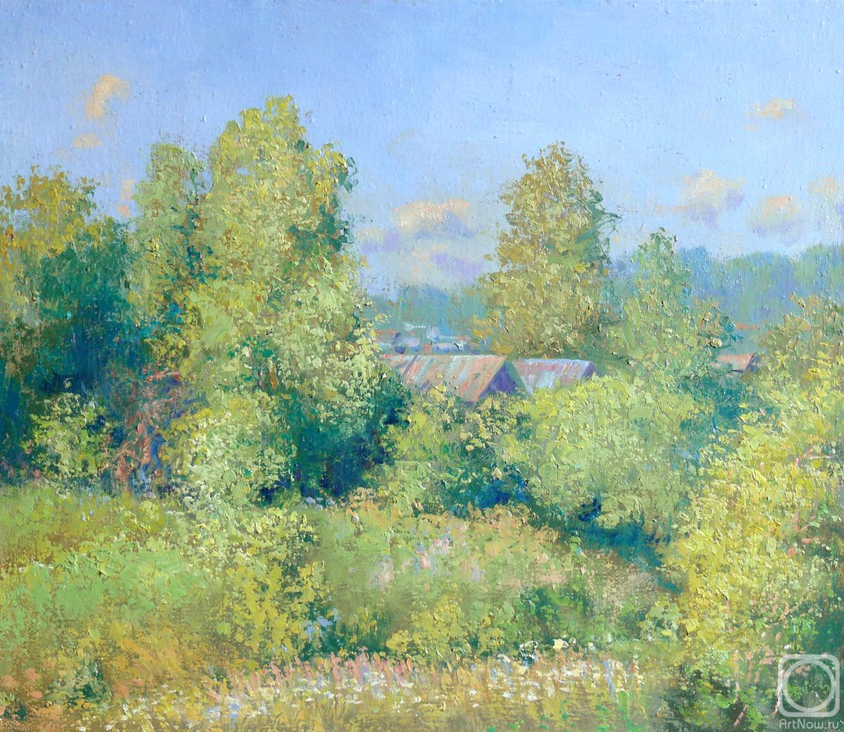 ������� ������ �� ������. ������� ���������. ������ ����