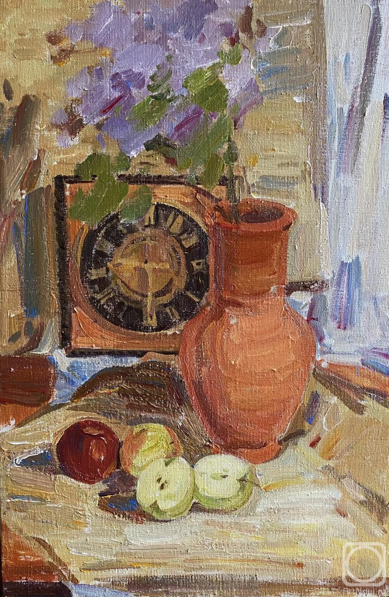 �������. ������ ����. ��������� � �������