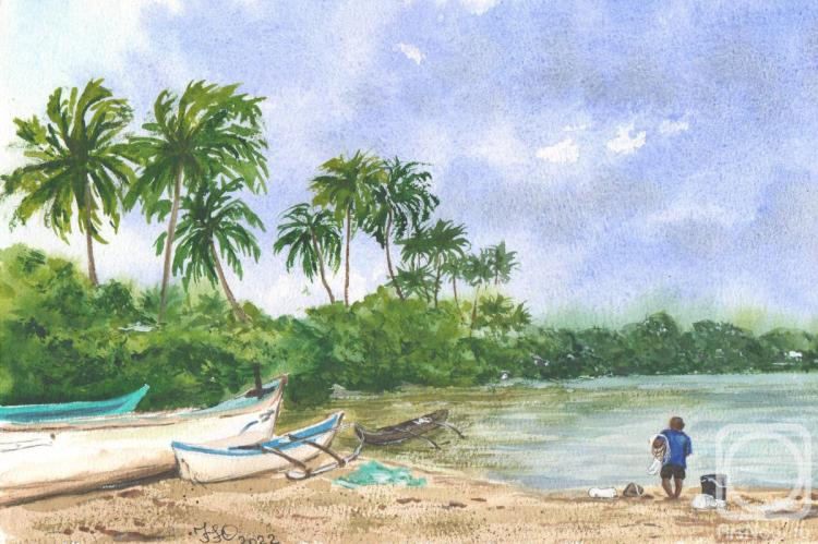 �������. ��������� ����. �����