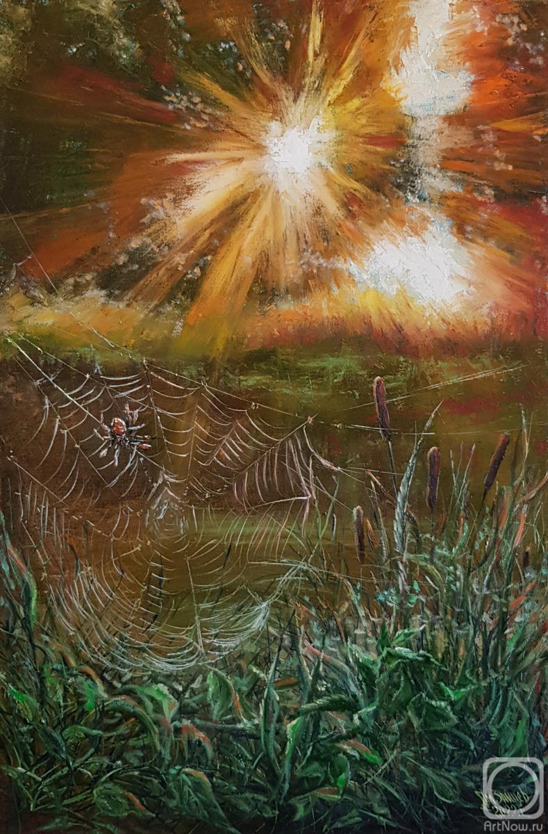 ������� ������ �� ������. ������ �������. ������