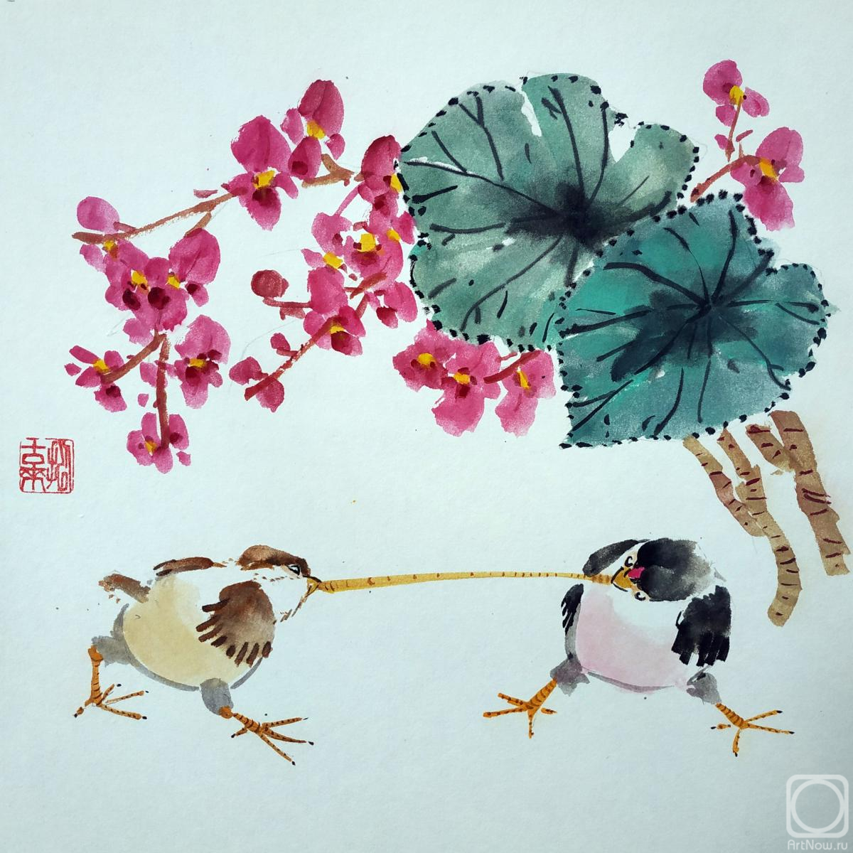 �������. ������� �������. ���� ����������?