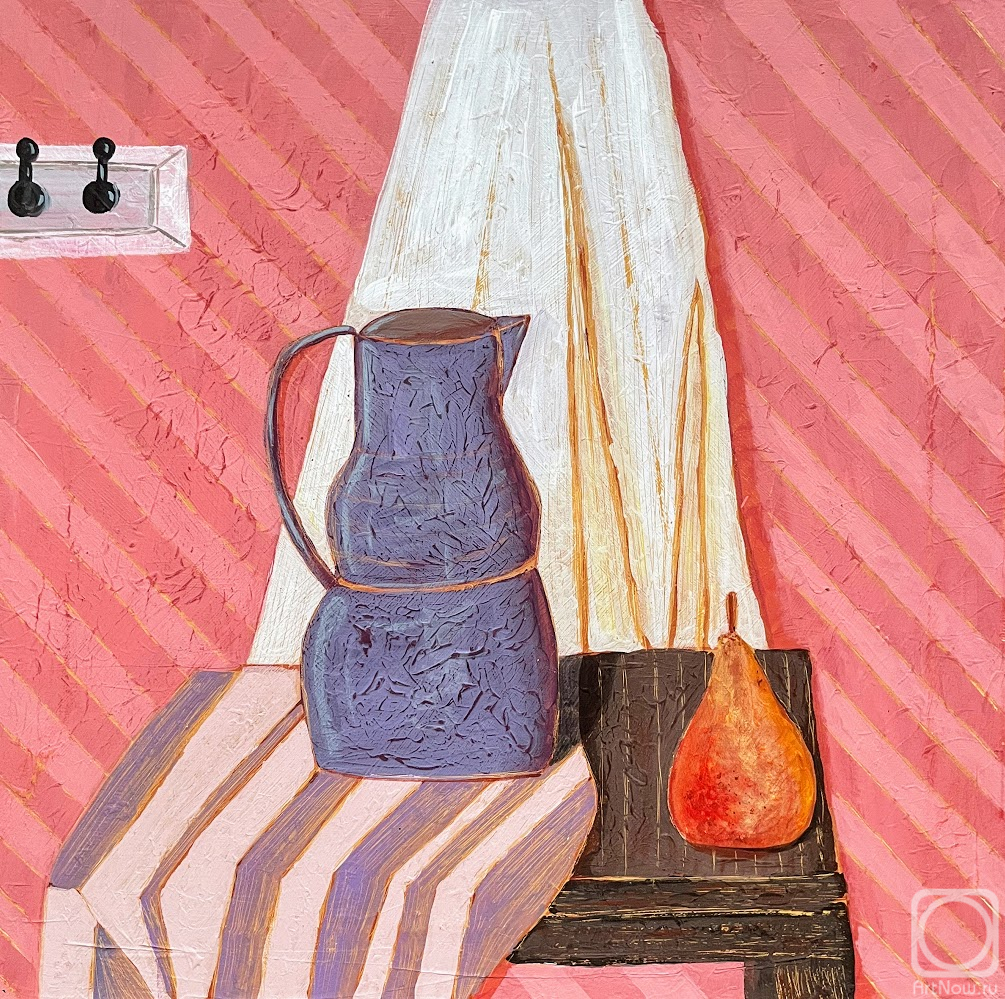 �������. ������� �����. ������ � �����