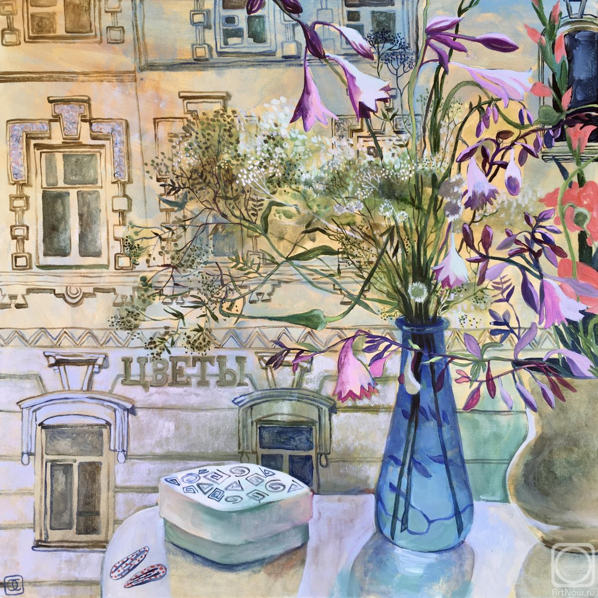 ������� ������ �� ������. ������� �����. ������