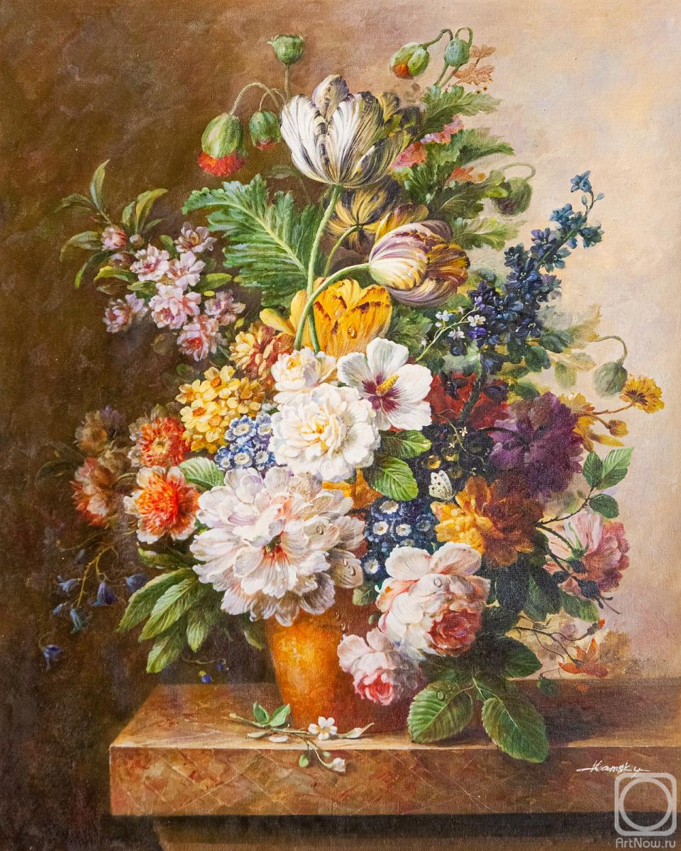 ������� ������ �� ������. ������� �������. ����� c ���������� � ����� ������� N2