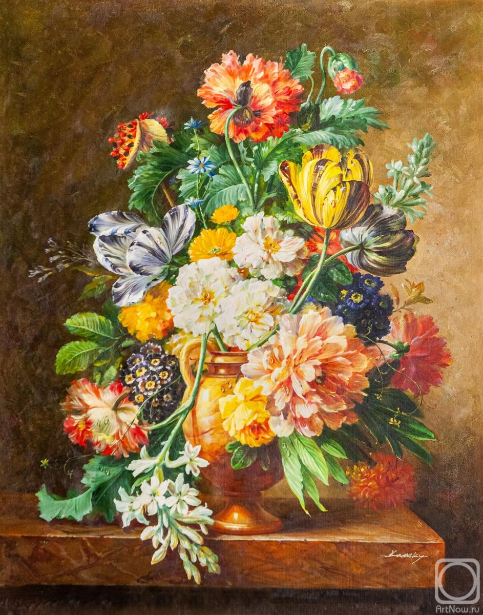 ������� ������ �� ������. ������� �������. ����� � ���������� � ����� �������