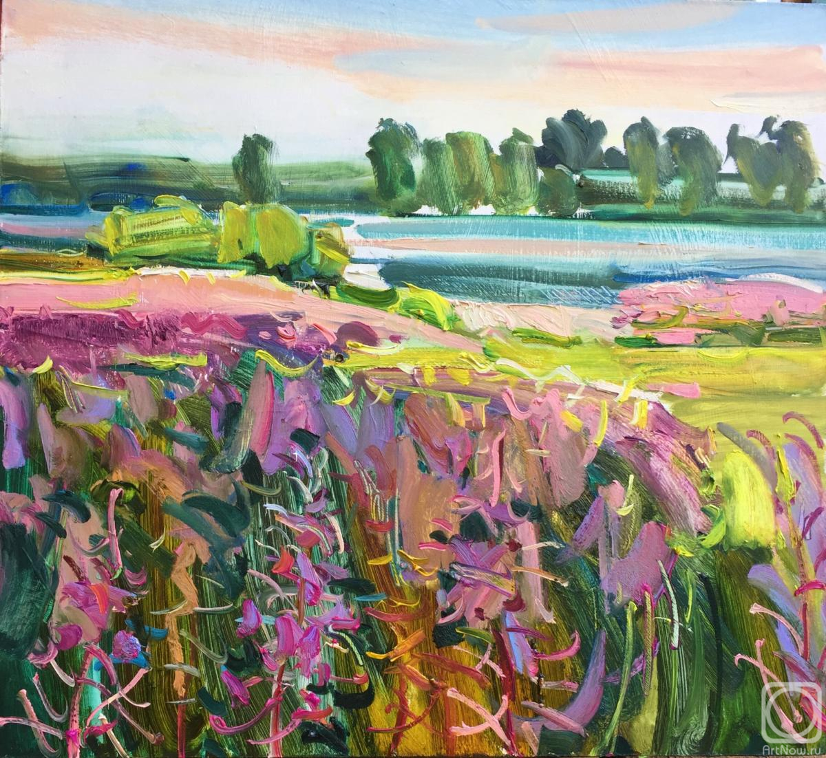 �������. �������� ���������. ����� ����